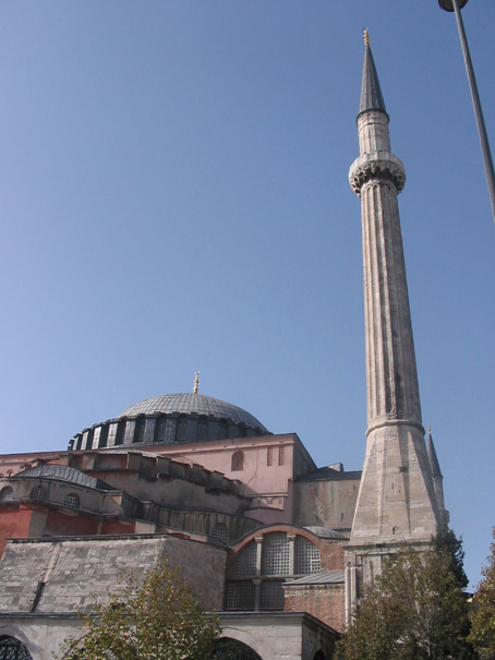 Dzamije i mnareti u Istanbulu 20 A.jpg